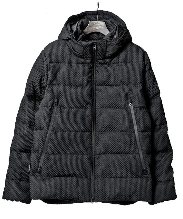 BUFFALO BOBS ジャケット ☆10.23◎A782◎BuffaloBobsレザージャケット