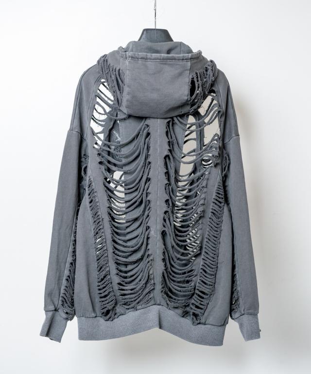 ガーデンベンチ 雨に強い ベンチ 屋外 縁台 屋外 鋳鉄脚 耐摩耗性 耐錆