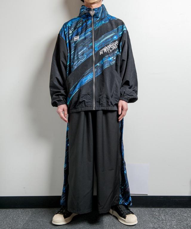 [ポロラルフローレン] スモールポニーロゴ コットンT 4色展開 org.jpg