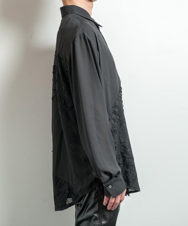 バックステージパス（backstagepass）/DARK SIDE MOON(ダークサイド