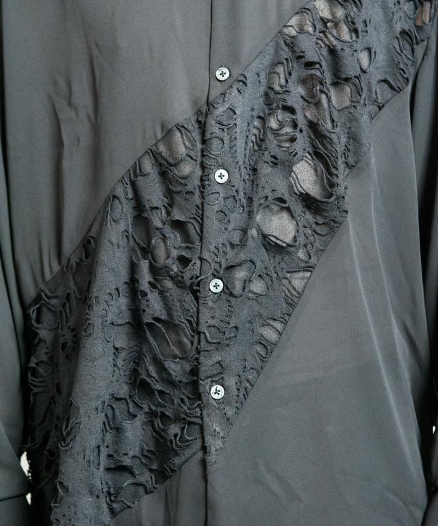 バックステージパス（backstagepass）/DARK SIDE MOON(ダークサイド