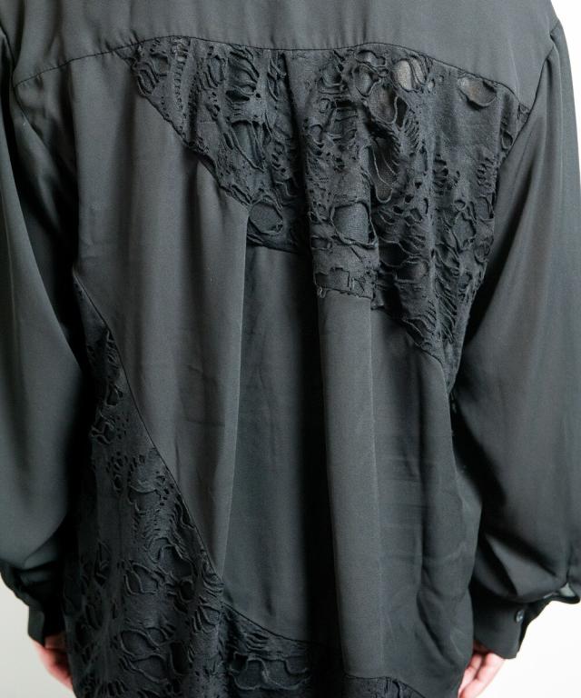 バックステージパス（backstagepass）/DARK SIDE MOON(ダークサイド