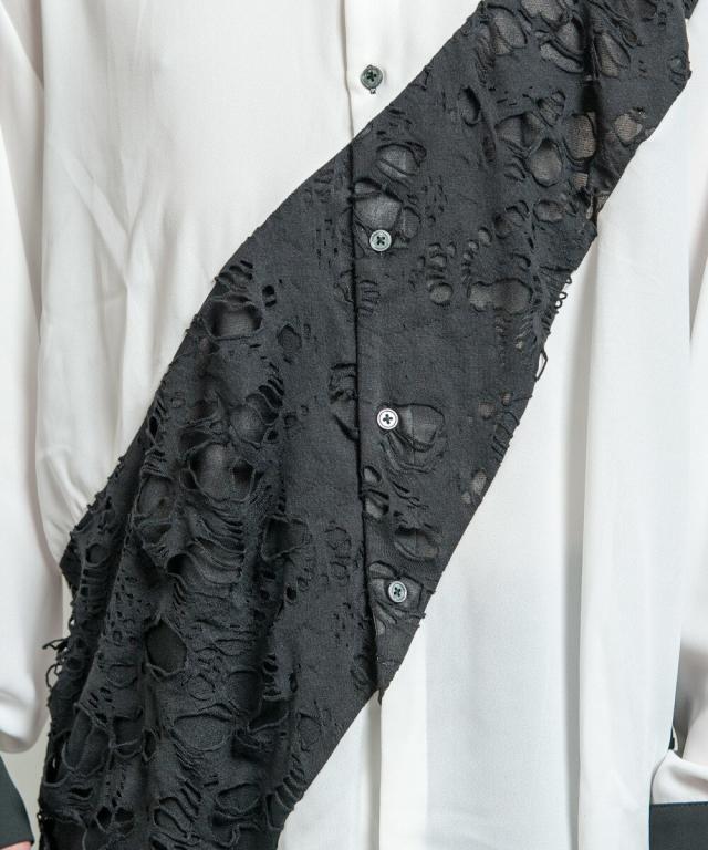 バックステージパス（backstagepass）/DARK SIDE MOON(ダークサイド