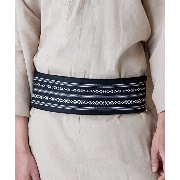 バッファローボブズ（Buffalo Bobs）/YUKATA SET(浴衣3点セット