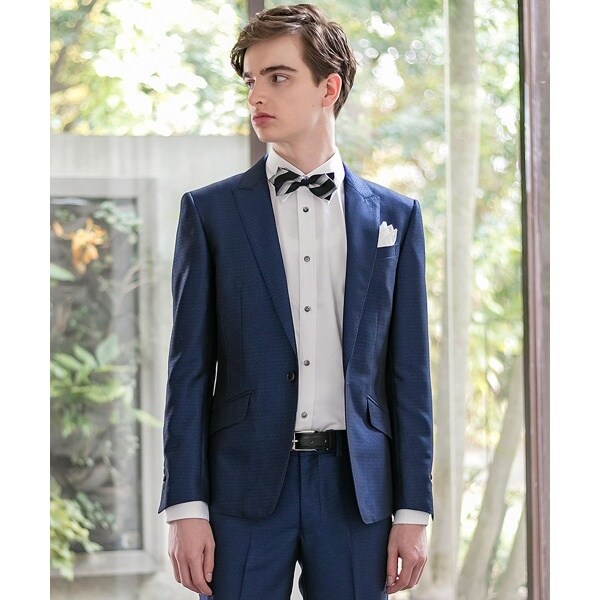 BUFFALO BOBS バッファローボブズ セットアップスーツ バッファロー