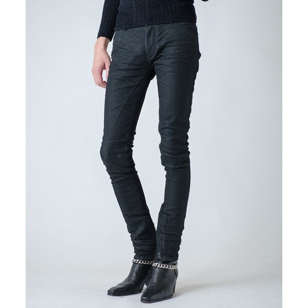 ジョニーウルフ（jonnyWolf）/EASTEND−KUMADORI(イ−ストエンド