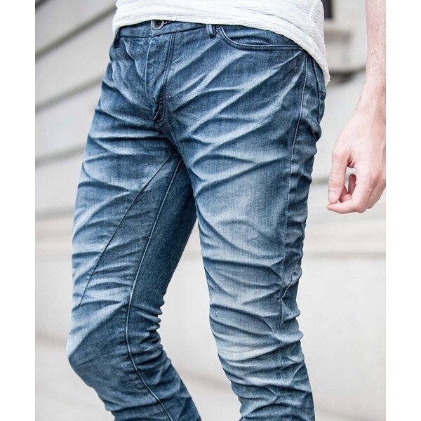 ジョニーウルフ（jonnyWolf）/EASTEND−KUMADORI(イ−ストエンド