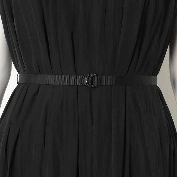 ラ・クープ（LACOUPE）/割線Iラインワンピースドレス ラ・クープ（LACOUPE）/割線Iラインワンピースドレスの通販はau PAY