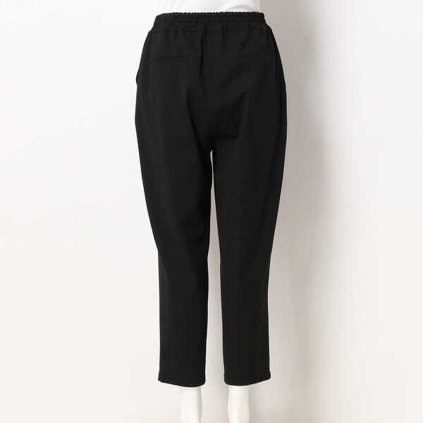 ラ・クープ（LACOUPE）/【 接触冷感 】【ストレッチ】ウォッシャブル