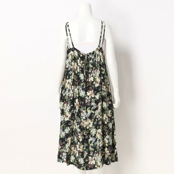 ラ・クープ/イペカジャンパースカート LL/3L/5Lの通販はau PAY