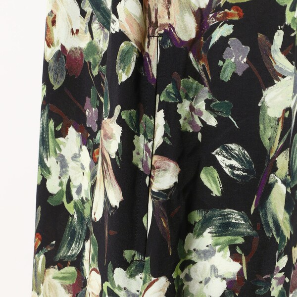 ラ・クープ/イペカジャンパースカート LL/3L/5Lの通販はau PAY