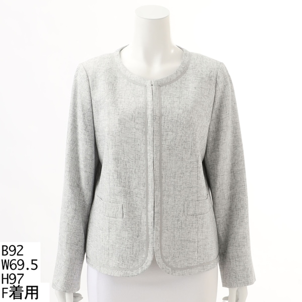 古澤 蓮様専用」切り花品種バラ苗 レア 4点