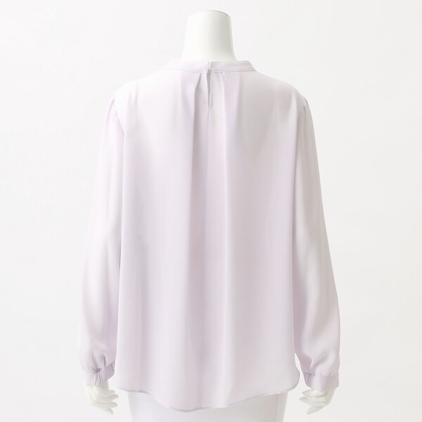 ラ・クープ/フリルブラウスの通販はau PAY マーケット - Brand Square