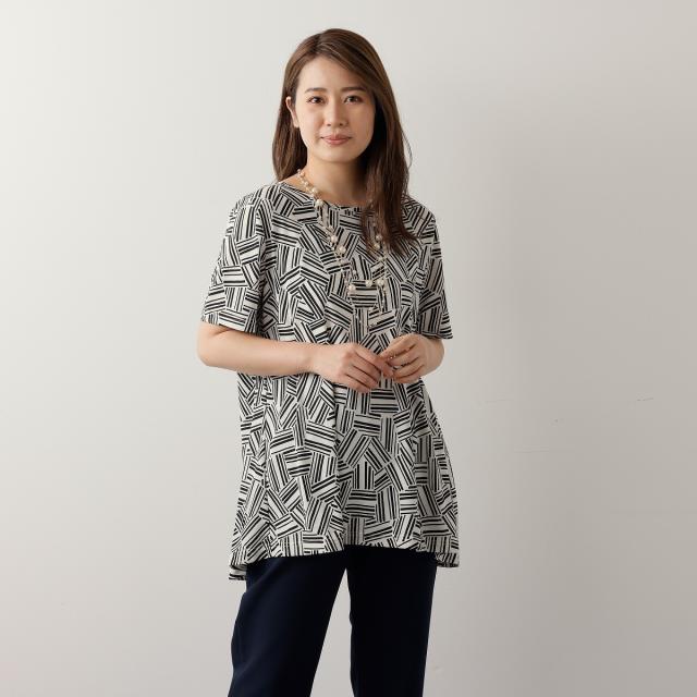 井口理着用 EYEVAN7285 786 col.301(専用ケースなし) 井口理着用