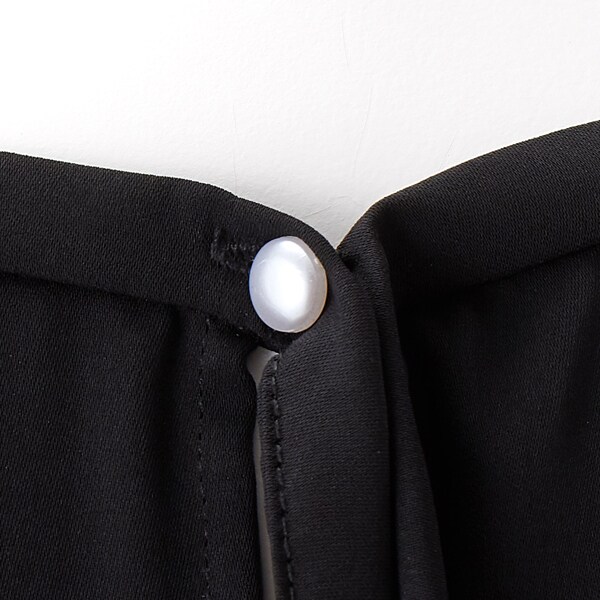 ラ・クープ（LACOUPE）/無地×レースブラウスの通販はau PAY マーケット