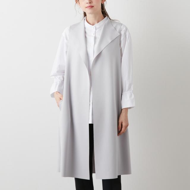 ラ・クープ（LACOUPE）/アクアスーティングジレ