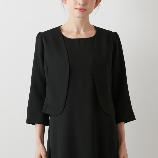 ニット セーター プランジネックニット / Plunge Neck Knit レディース メンズ プランジネックニット（ニット セーター プランジネックニット