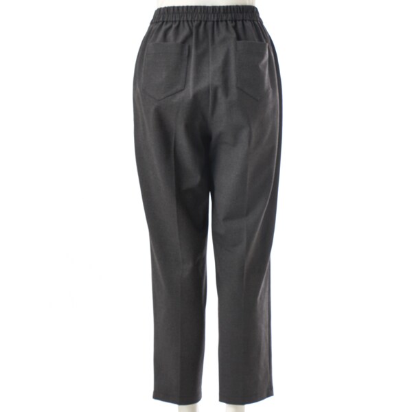 ラ・クープ（LACOUPE）/【ストレッチ／速乾】クイックドライタックパンツ ラ・クープ（LACOUPE）/【ストレッチ／速乾】クイックドライタックパンツ