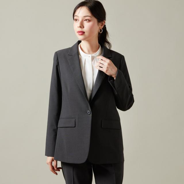 ラ・クープ（LACOUPE）/セットアップスーツ