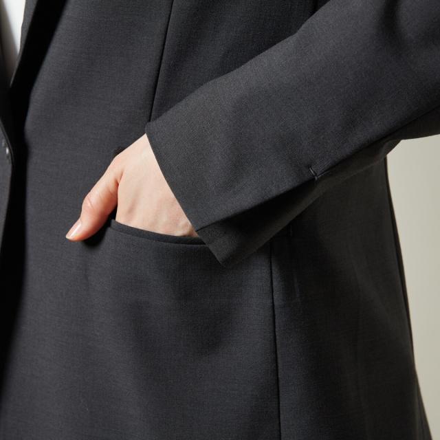 ラ・クープ（LACOUPE）/セットアップスーツ