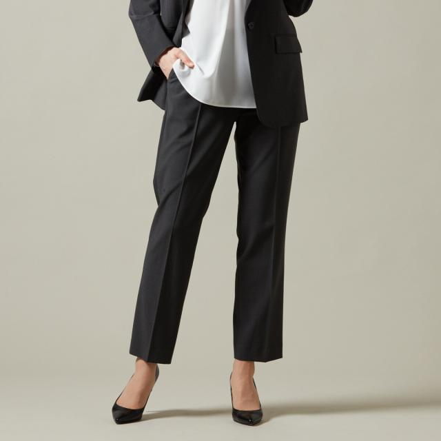 ラ・クープ（LACOUPE）/セットアップスーツ ラ・クープ（LACOUPE）/セットアップスーツ