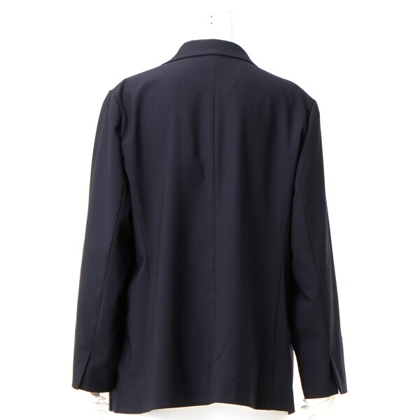 ラ・クープ（LACOUPE）/セットアップスーツ