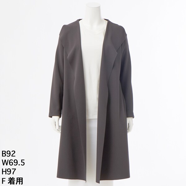 平和屋着物▽訪問着 単衣 紬地 楓文 正絹 逸品 DAAS0558az