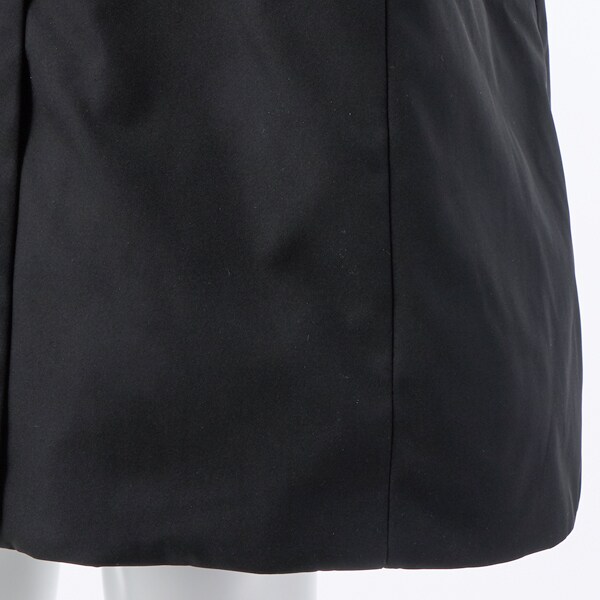 ラ・クープ（LACOUPE）/2Wayダウンストレッチコート　（ヴィクトリアダウンコート）の通販は