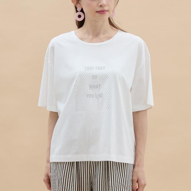 アニエバイ レディース トップス シャツ ブラウス Top アニエバイ レディース カットソー トップス Judy Top Grey レディース