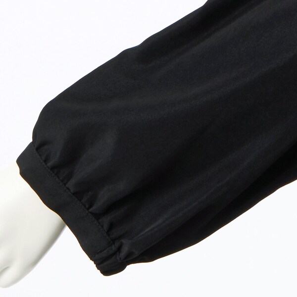 ラ・クープ（LACOUPE）/【洗える】フロントボタンチュニック ラ・クープ（LACOUPE）/【洗える】フロントボタンチュニック