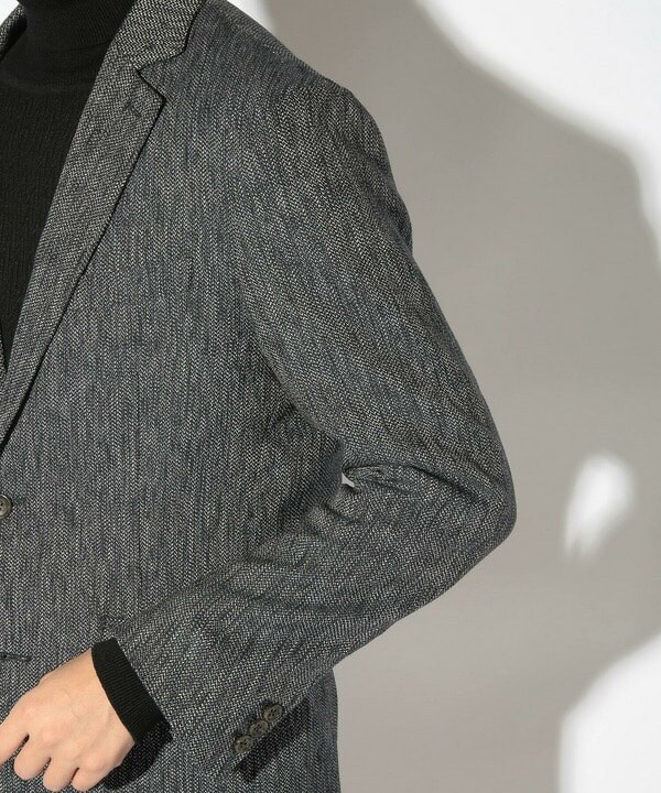 ユニオンステーション（UNION STATION）/スラブ調ヘリンボーン