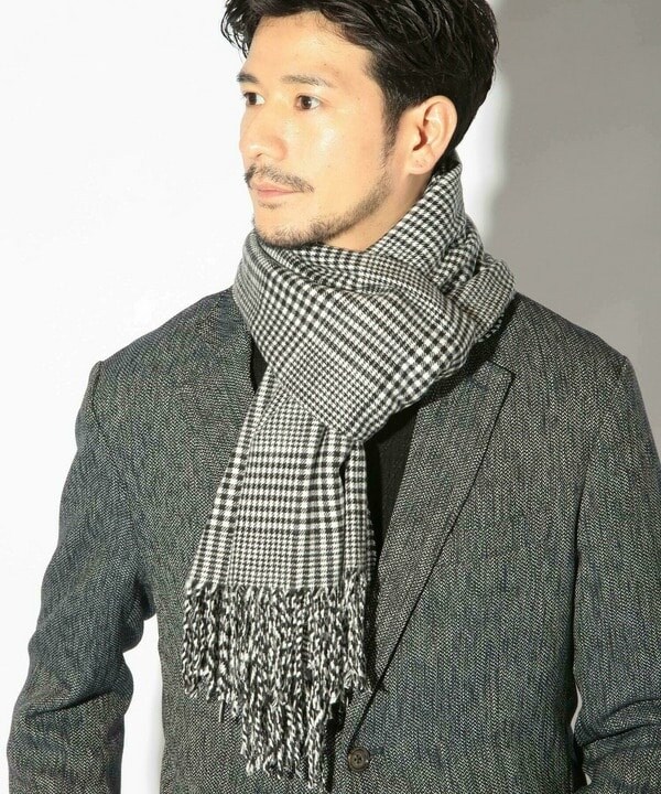 ユニオンステーション（UNION STATION）/スラブ調ヘリンボーン