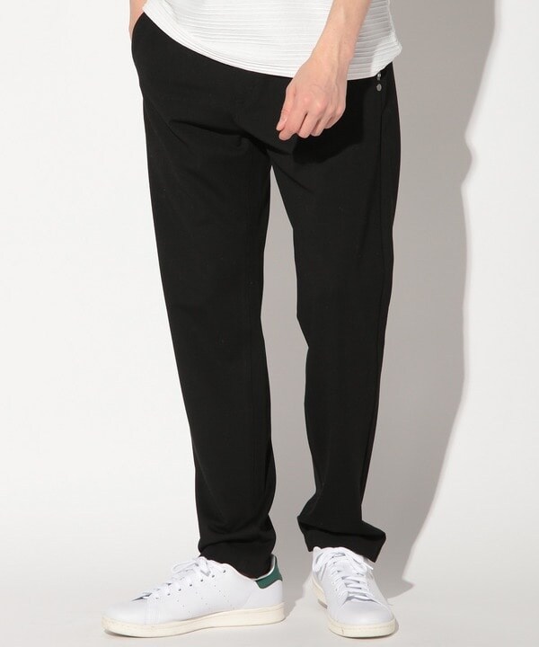 ユニオンステーション（UNION STATION）/＜セットアップ対応＞PRO−SPERITY別注カットツイルパンツの通販は