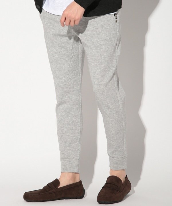 工藤 祐次郎 暑中見舞い アナログ レコード クリアミント盤