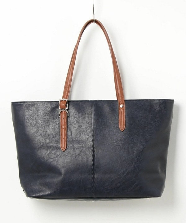 ユニオンステーション（UNION STATION）/PRO−SPERITY別注トートバッグ