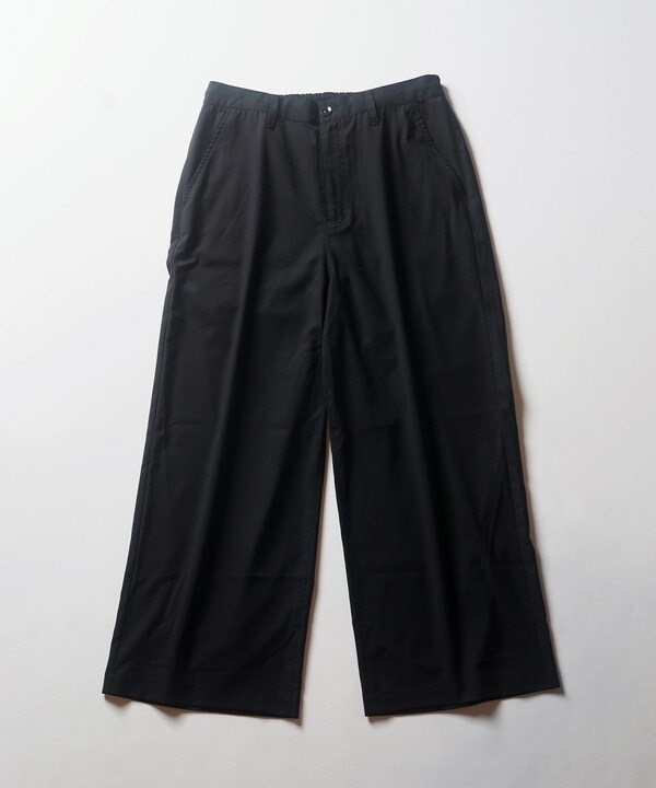 ユニオンステーション（UNION STATION）/【AEON MALL Kisogawa Store Bespoke products】ワイドイージー