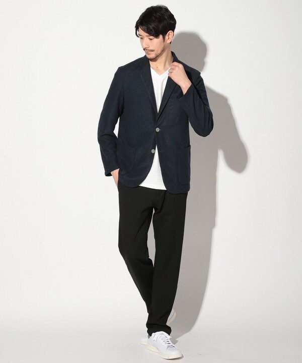 本日限定価格　xjr400 4HM 外装一式　サフ仕上げ　凹み無し　サビ無し 2025年最新】xjr 一式 外装の人気アイテム - メルカリ