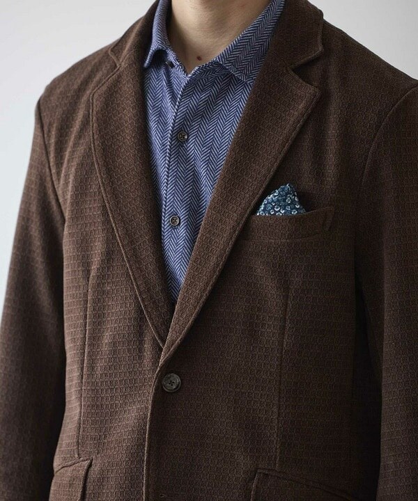 ユニオンステーション（UNION STATION）/【EFFORTLESS/エフォートレス