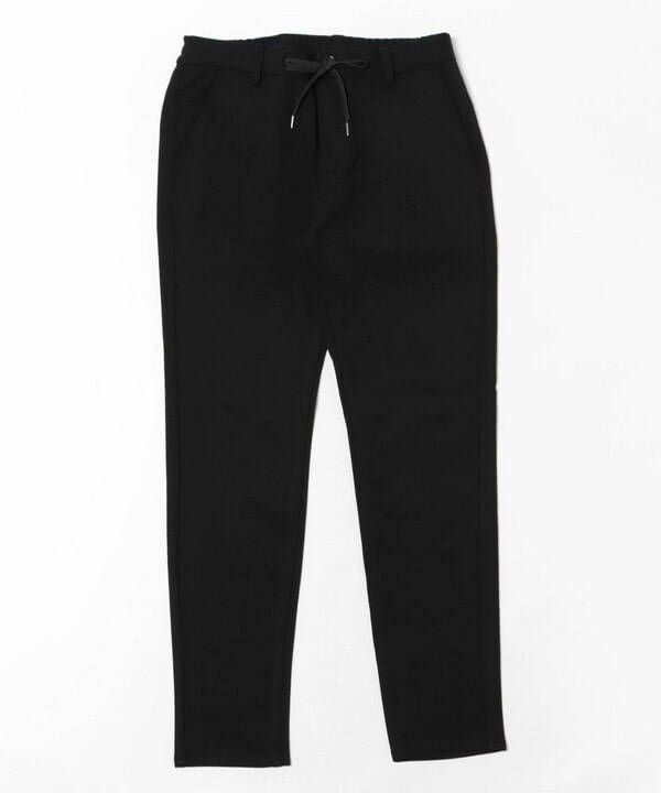 ユニオンステーション（UNION STATION）/ストレッチポンチスリムイージーパンツの通販は