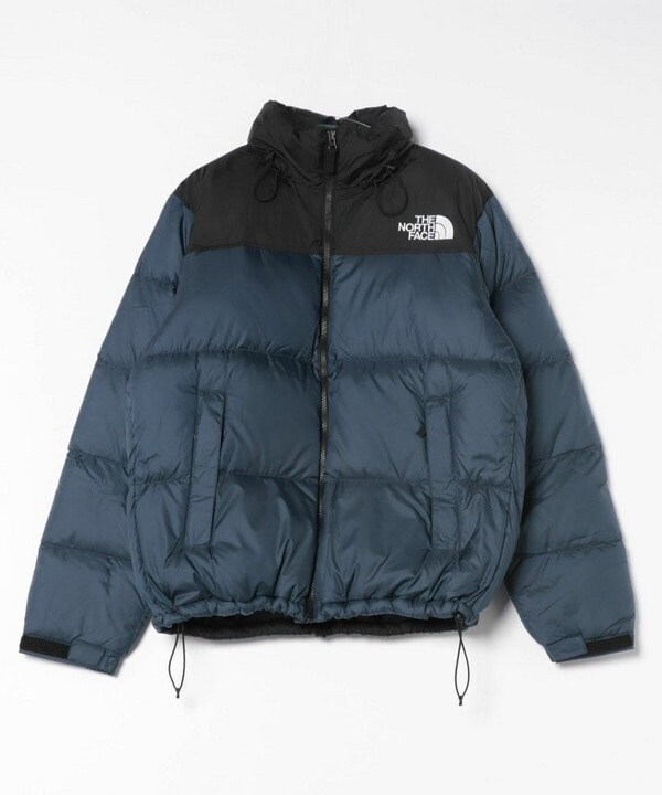 ユニオンステーション（UNION STATION）/【THE NORTH FACE/ザ・ノース・フェイス】 Nuptse / ヌプシ