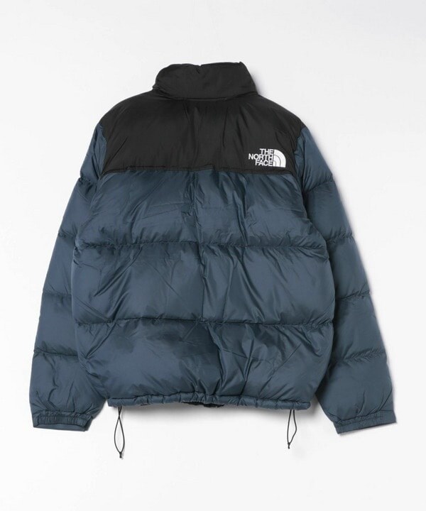 ユニオンステーション（UNION STATION）/【THE NORTH FACE/ザ・ノース・フェイス】 Nuptse / ヌプシ_3
