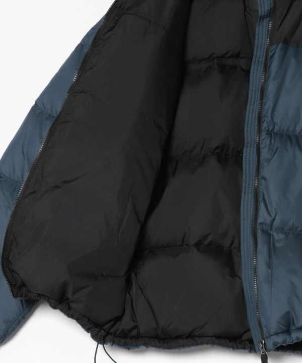 ユニオンステーション（UNION STATION）/【THE NORTH FACE/ザ・ノース・フェイス】 Nuptse / ヌプシ_4