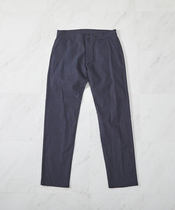 ユニオンステーション（UNION STATION）/ハケメストレッチパンツ