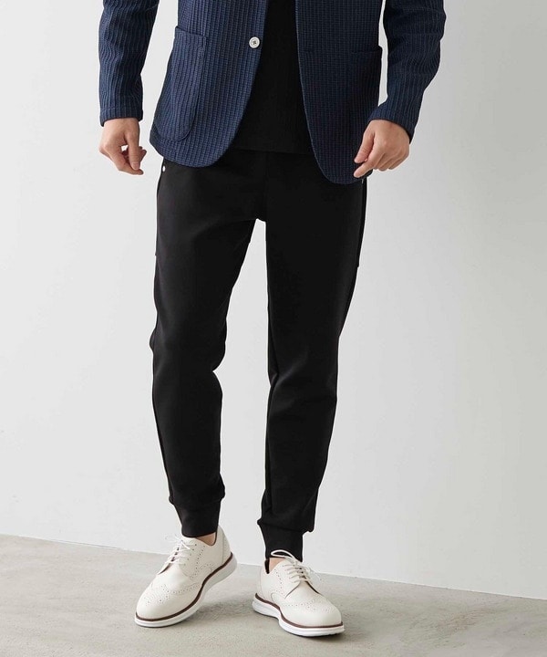 ユニオンステーション（UNION STATION）/【PRO−SPERITY別注】ストレッチポンチジョガーパンツ