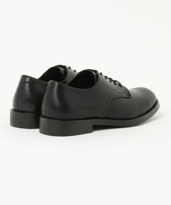 ユニオンステーション（UNION STATION）/US ARMY OX SHOES / オックスフォードシューズ_1
