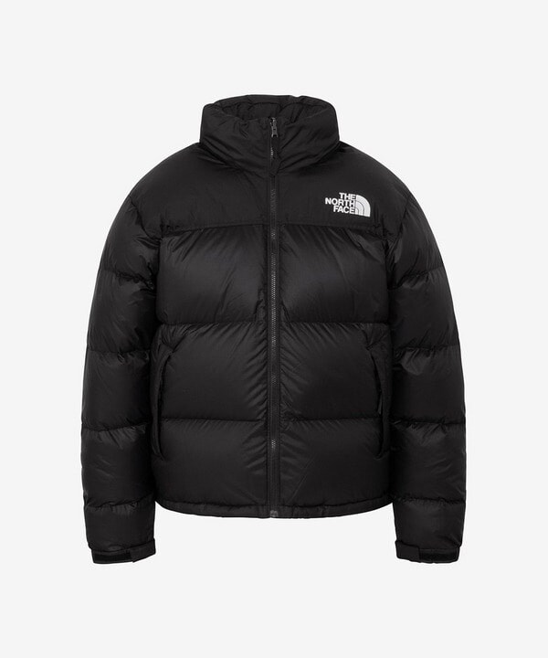 THE NORTH FACE アウター 80 ノースフェイス ジャケット（サイズ（身長 
