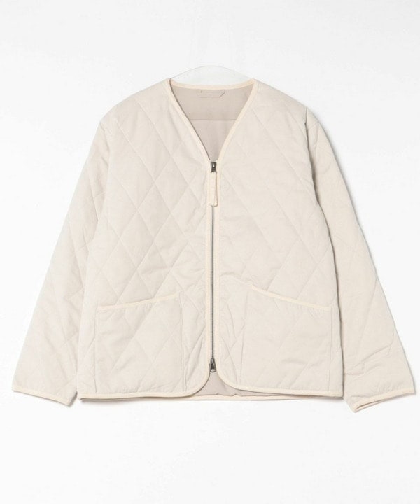 ユニオンステーション（UNION STATION）/ライナーブルゾン