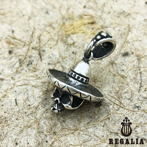 レガリア（REGALIA）/カラベラの通販は 15,840円