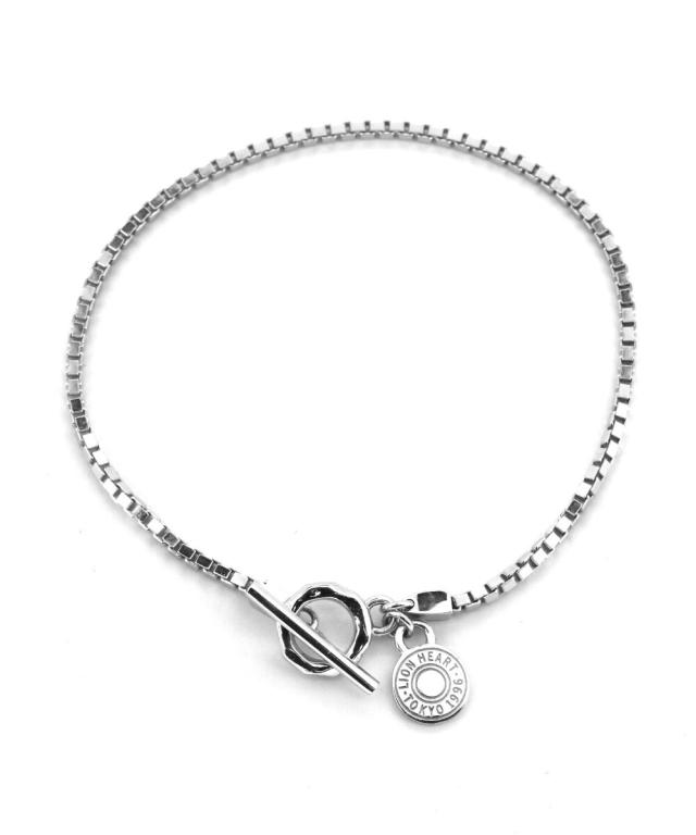 ライオンハート（LION HEART）/LH for Gift リファインドホリデイ