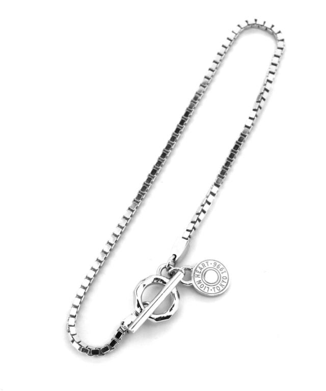 ライオンハート（LION HEART）/LH for Gift リファインドホリデイ